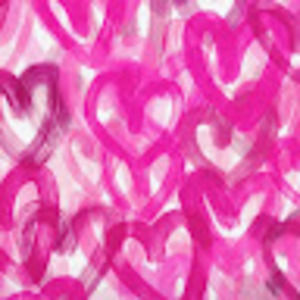 Meet your Posher, Nadia